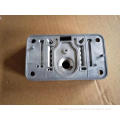 /msite/products/detail/productid/63186498/id/1518993.html